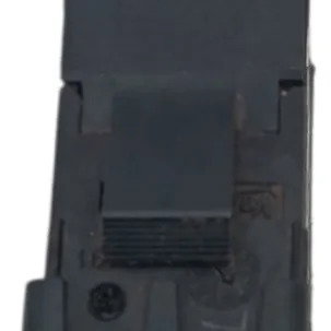 Botão Regulador Altura Farol C4 307 C3 C4 Picasso 2013 2014