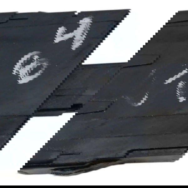 Botão Regulador Altura Farol C4 307 C3 C4 Picasso 2013 2014