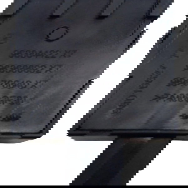 Botão Regulador Altura Farol C4 307 C3 C4 Picasso 2013 2014