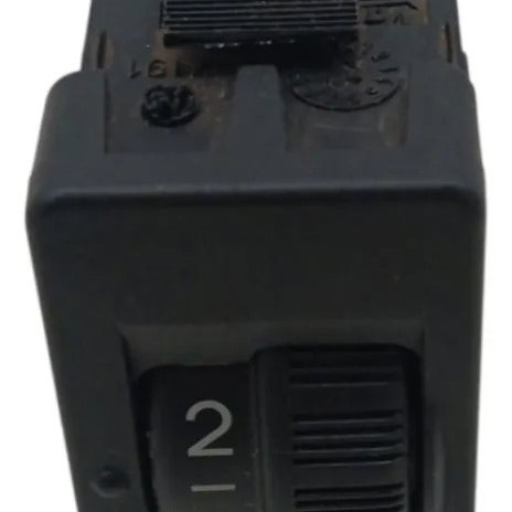 Botão Regulador Altura Farol C4 307 C3 C4 Picasso 2013 2014
