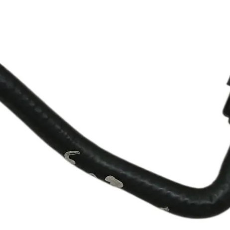 Sonda Lambda Pre Catalisador Chevrolet Astra 2.0 2008 2009