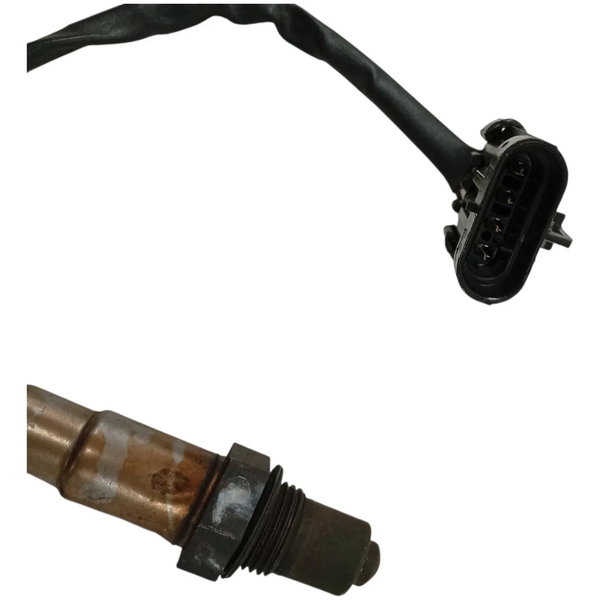 Sonda Lambda Pre Catalisador Chevrolet Astra 2.0 2008 2009