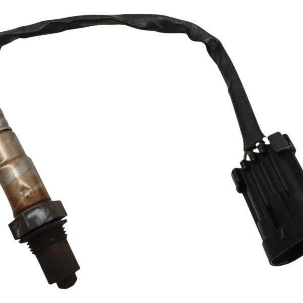 Sonda Lambda Pre Catalisador Chevrolet Astra 2.0 2008 2009
