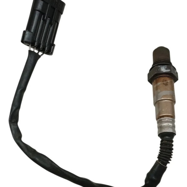 Sonda Lambda Pre Catalisador Chevrolet Astra 2.0 2008 2009