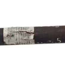 Semi Eixo Esquerdo Peugeot 307 2.0 2009 2010 2011