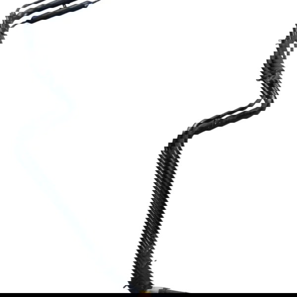 Gargalo Tanque Combustível Honda Fit 1.4 2004 2005 2006 2007