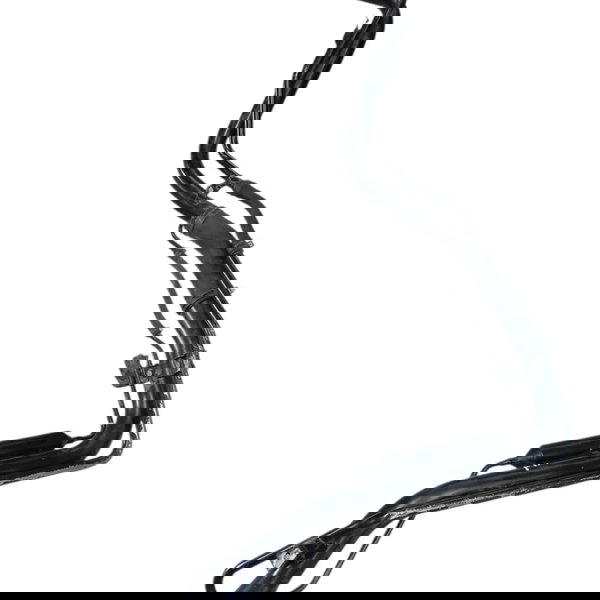 Gargalo Tanque Combustível Honda Fit 1.4 2004 2005 2006 2007