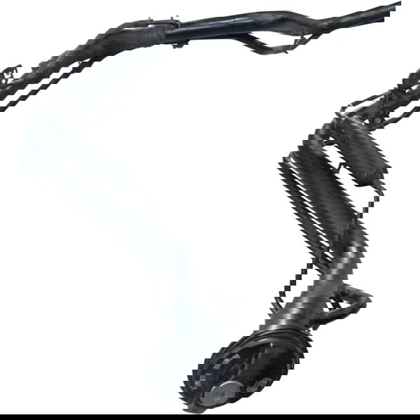 Gargalo Tanque Combustível Honda Fit 1.4 2004 2005 2006 2007