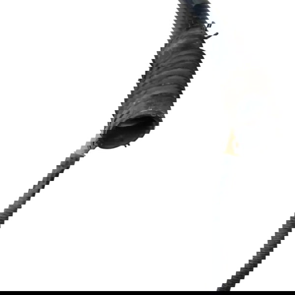 Gargalo Tanque Combustível Honda Fit 1.4 2004 2005 2006 2007