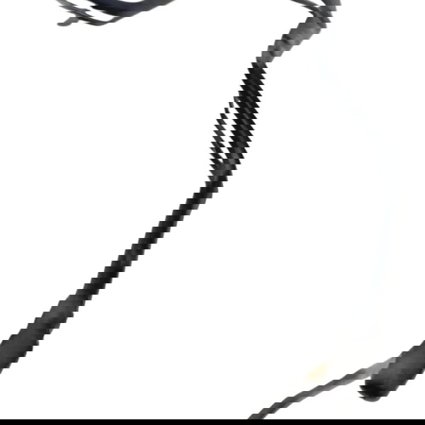 Gargalo Tanque Combustível Honda Fit 1.4 2004 2005 2006 2007