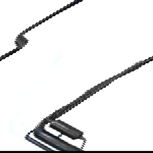 Gargalo Tanque Combustível Honda Fit 1.4 2004 2005 2006 2007