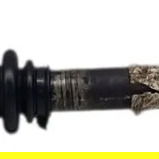 Semi Eixo Direito Peugeot 307 2.0 2009 2010 2011