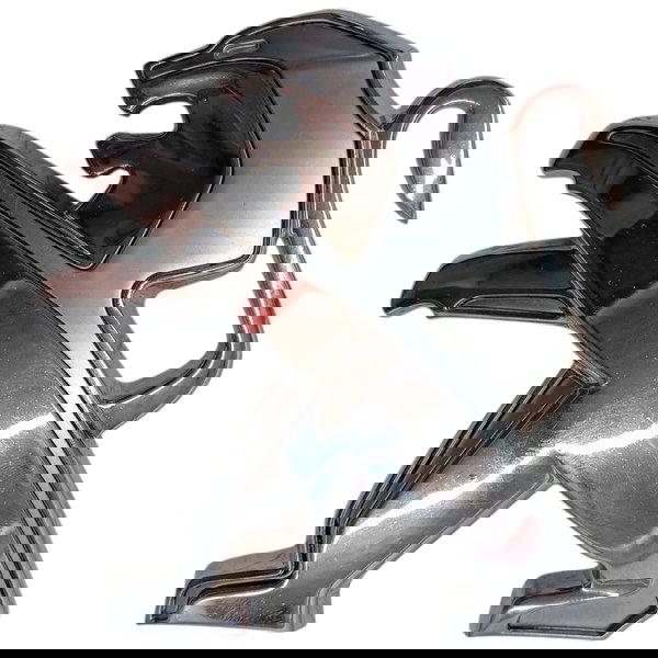 Emblema Logo Dianteiro Peugeot 308 2.0 2011 2012 2013