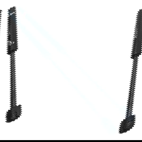 Par Amortecedor Tampa Traseira Chevrolet Agile 2008 2009