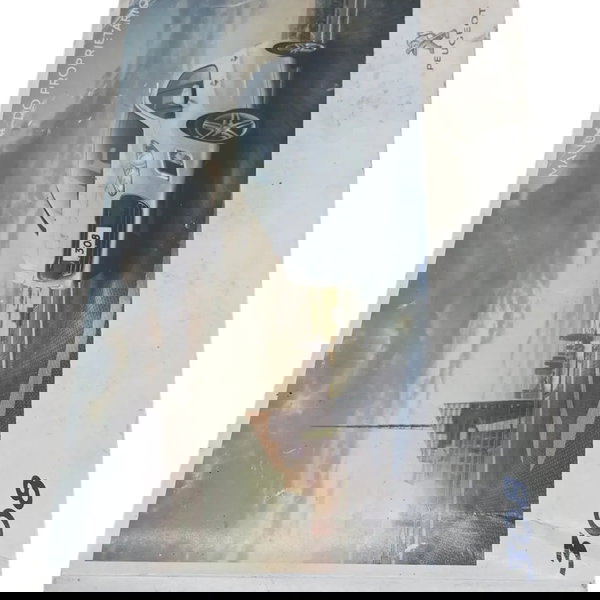 Manual Proprietario Peugeot 308 2.0 2011 2012