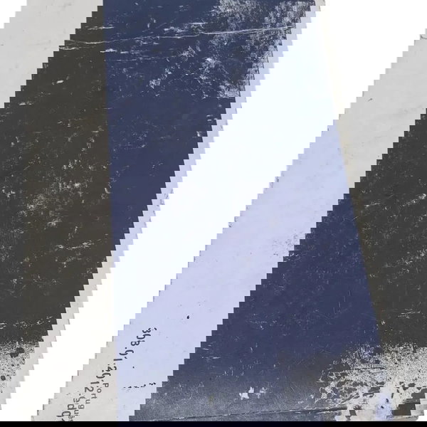 Manual Proprietario Peugeot 308 2.0 2011 2012