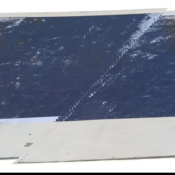 Manual Proprietario Peugeot 308 2.0 2011 2012