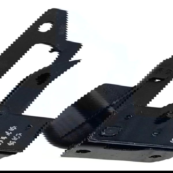 Fechadura Capô Mercedes C180 C200 2008 2009 2010 2011