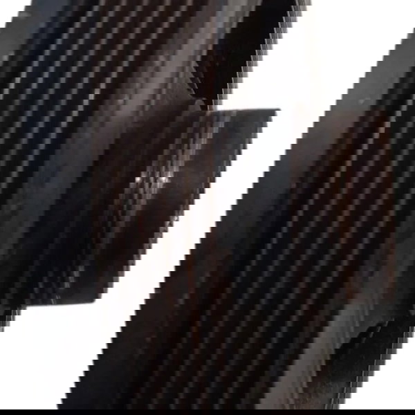 Polia Virabrequim Mitsubishi Asx Outlander Lancer 2.0 2011