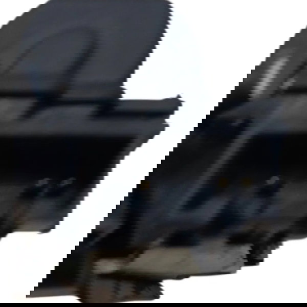 Fechadura Tampa Traseira Ford Ka 2018 2019 2020 2021