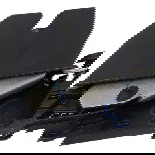 Fechadura Tampa Traseira Ford Ka 2018 2019 2020 2021