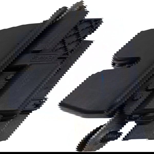 Fechadura Tampa Traseira Ford Ka 2018 2019 2020 2021