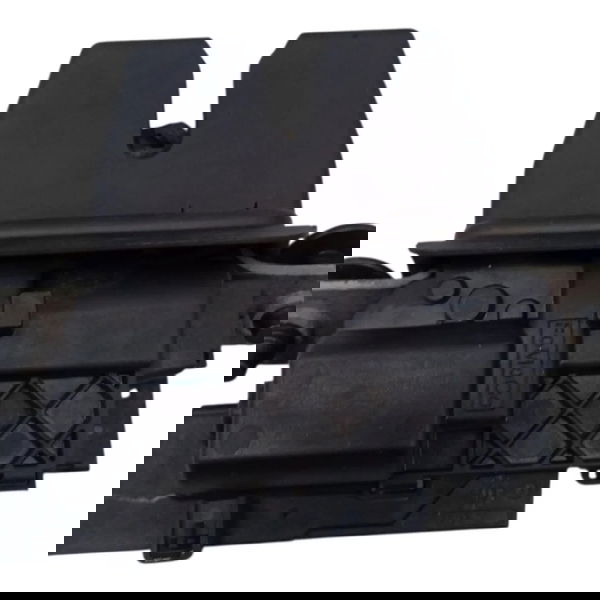 Fechadura Tampa Traseira Ford Ka 2018 2019 2020 2021