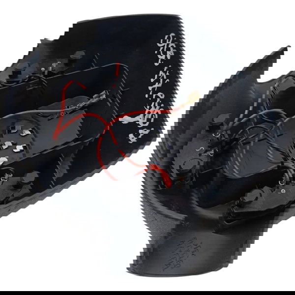 Tampa Buzina Capa Volante Ford Ka 2009 2010 2011 2012