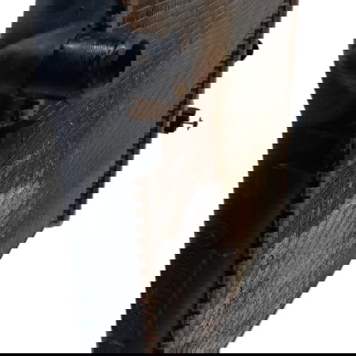 Radiador Agua Motor Citroen C3 1.4 2010 2011 2012