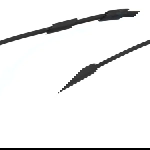 Flexivel Freio Dianteira Direita Peugeot 307 2.0 2009 2010