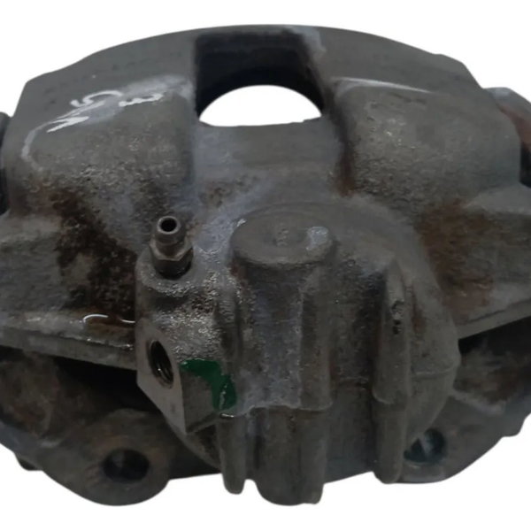 Pinça Freio Dianteira Esquerda Peugeot 307 2.0  2010 2011