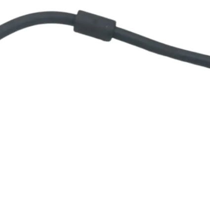 Flexivel Freio Dianteira Esquerdo Peugeot 307 2.0 2010 2011