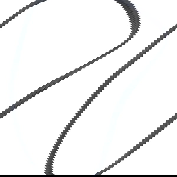 Borracha Porta Dianteira Esquerda Volkswagen Gol 2006