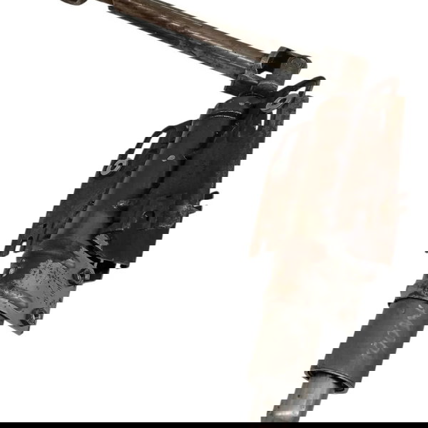 Coluna Direção Fiat Mobi 1.0 2020 2021 2022 522022450