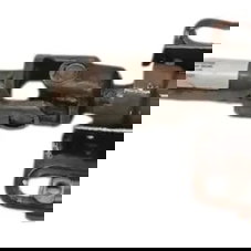 Coluna Direção Fiat Mobi 1.0 2020 2021 2022 522022450