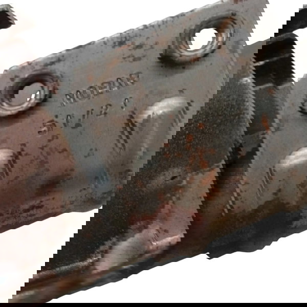 Coluna Direção Fiat Mobi 1.0 2020 2021 2022 522022450