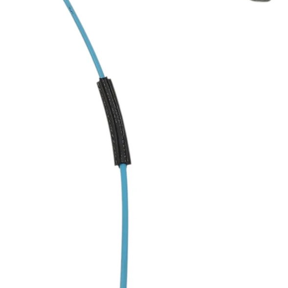 Fechadura Porta Traseira Direita Fiat Mobi 1.0 2021 2022