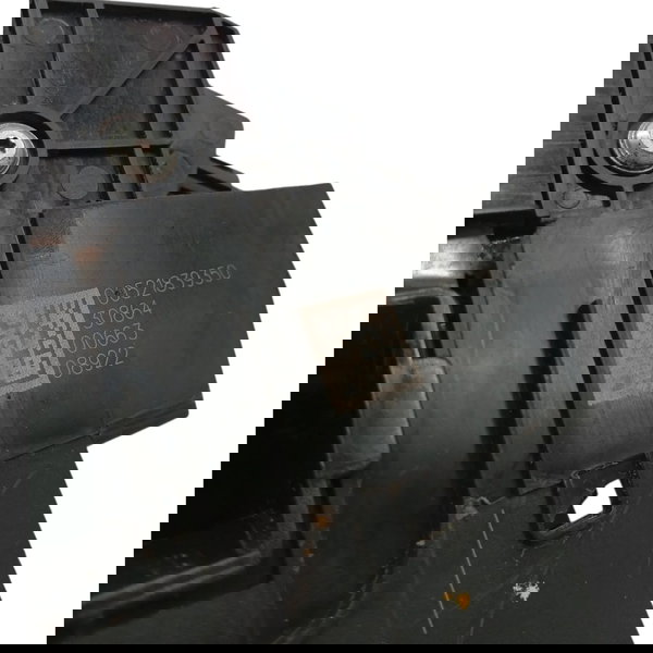 Fechadura Porta Traseira Direita Fiat Mobi 1.0 2021 2022