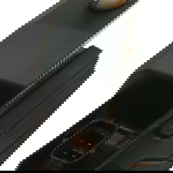 Fechadura Porta Traseira Direita Fiat Mobi 1.0 2021 2022