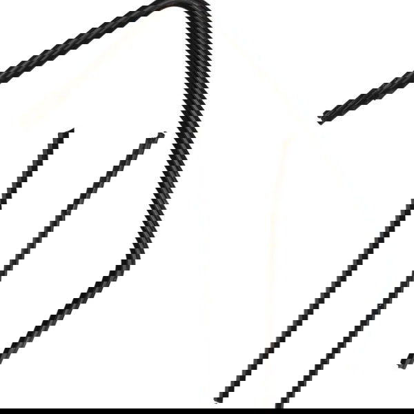 Kit Canaleta Traseira Esquerda Fiat Mobi 1.0 Like 2021 2022