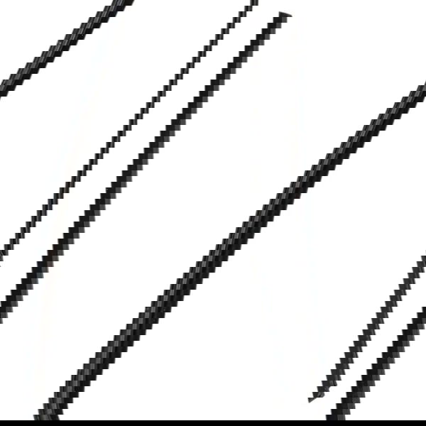 Kit Canaleta Traseira Esquerda Fiat Mobi 1.0 Like 2021 2022