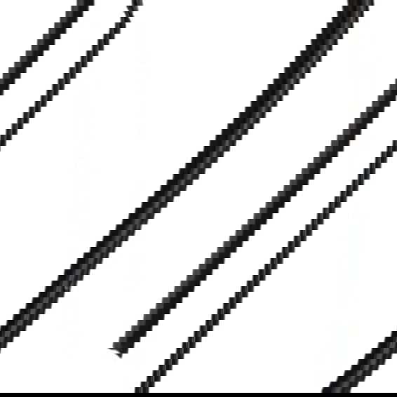 Kit Canaleta Traseira Esquerda Fiat Mobi 1.0 Like 2021 2022