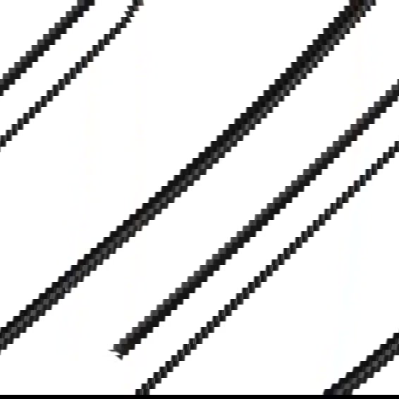 Kit Canaleta Traseira Direita Fiat Mobi 1.0 Like 2021 2022