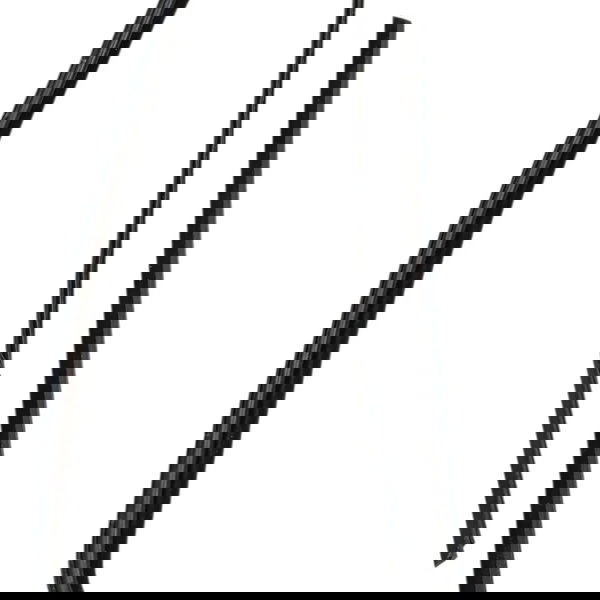 Kit Canaleta Traseira Direita Fiat Mobi 1.0 Like 2021 2022