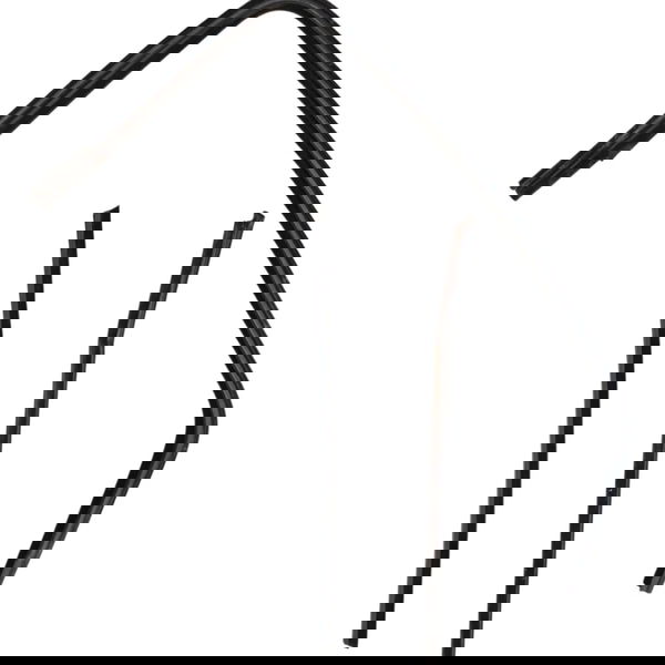 Kit Canaleta Traseira Direita Fiat Mobi 1.0 Like 2021 2022