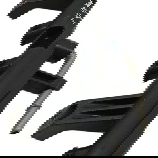 Flauta Bico Injetores Fiat Mobi 1.0 2019 2020 2021 2022 2023