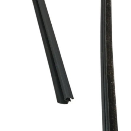 Par Canaleta Dianteira Direita Renault Kwid 1.0 2019 2020