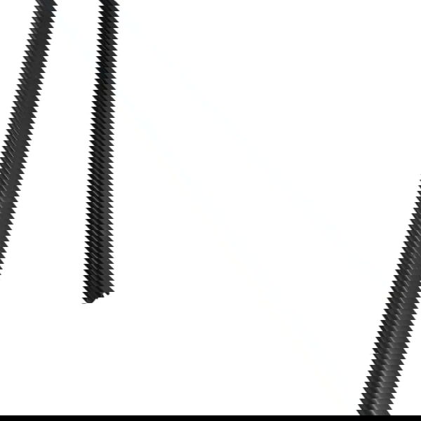 Par Canaleta Dianteira Direita Renault Kwid 1.0 2019 2020