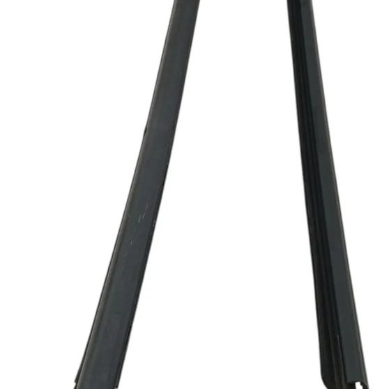 Par Canaleta Dianteira Direita Renault Kwid 1.0 2019 2020