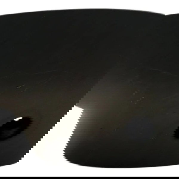 Moldura Inferior Coluna Direção Renault Kwid 1.0 2020 2021